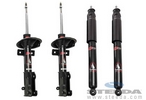 Shocks & Struts